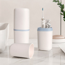 �¿��������ڱ���yʽ��ˢ���ռ{�ЌW���������ϴ�����S�����l