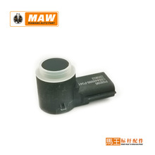 �m��춴�ͨ��܇���_���������̽�^��Ʒ�|ԭ�b C00446666-F041