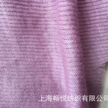 ëճ�_�y�� �z����ë�� ������ë�������Z2*2�_�y ���s��ë�_�y