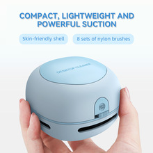 �¿��������m��ins�LС�W���ֳ����m���坍늄����m���N�����l