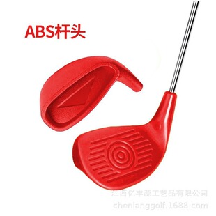 �S�����l�羳�¿�ߠ�������U �҃�ABS���^���˃�ͯgolf��ɳ�U
