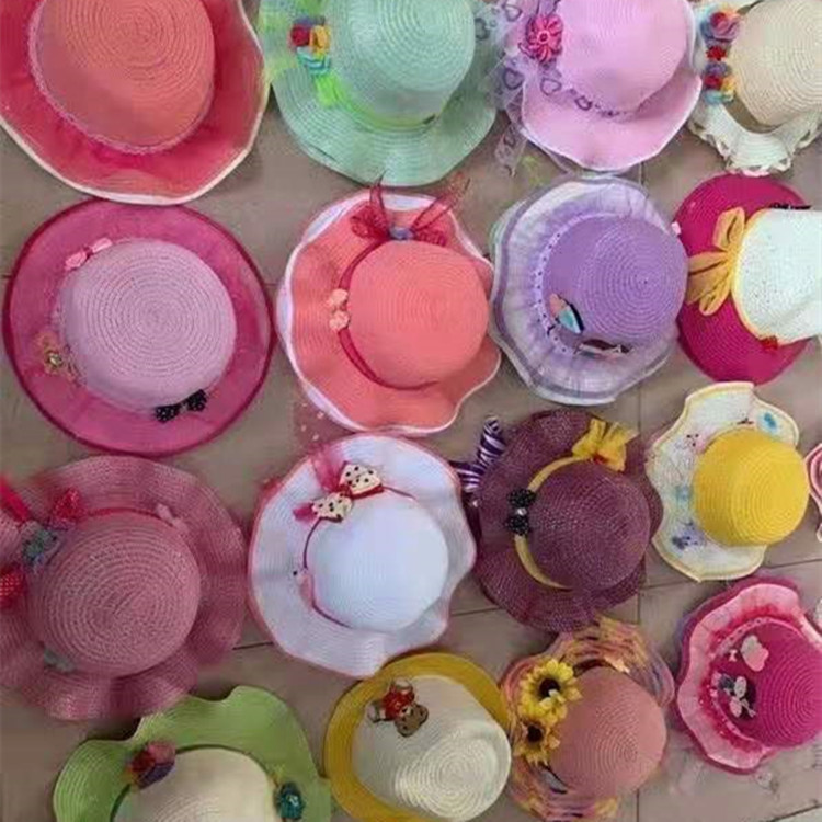 微信图片_20210503103210