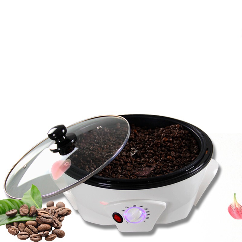 Household Coffee Roaster Small Bean Roaster Electric Bean Roaster Bean Roaster Coffee Bean Roaster Popcorn Machine Household Coffee Roaster Small Bean Roaster Electric Bean Roaster Bean Roaster Coffee Bean Roaster Popcorn Machine