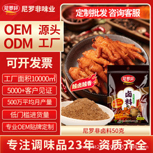 _uuuצ~uϰϴȫ{ζϏSOEMN