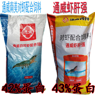 �ό��r����r�Ώ����~�\���ᎧС���~��ζ�ߵ����~�Z���