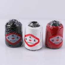 ��ᘺڰ׼t�������ֹ����ֿp�x���p�¾��p�x�C����Ԫ��F؛���l