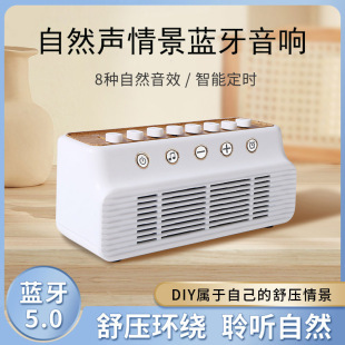 �羳��Ȼ�龰�{����푱�yʽ����¶�I�������ܸ��ֵ�{�����