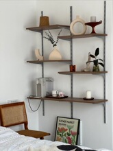 ܉�������й��L��������ܱڒ�ʽ�ռ{���ӌ�ľ�͹��b���