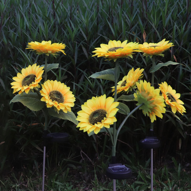 ̫���ܷ������տ����Ʋ�صƻ����ˮ��԰ͥԺװ�εƲ�ƺ�ز��