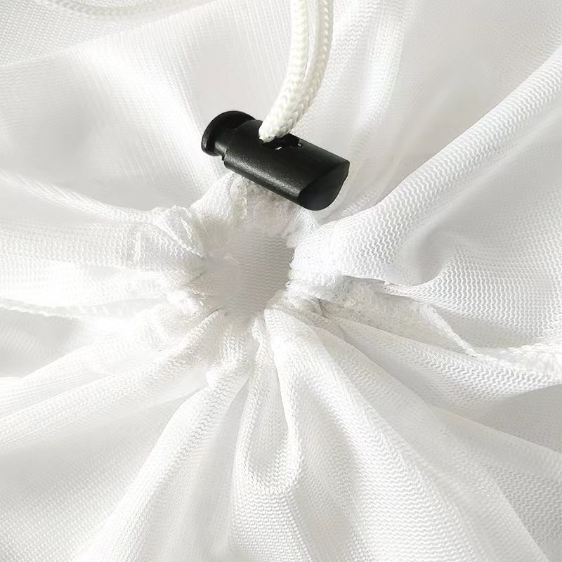 f220d328b63a4e8de58a99ae47c2e4