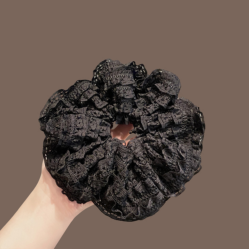 897686424980mefb8b953-950e-4e7