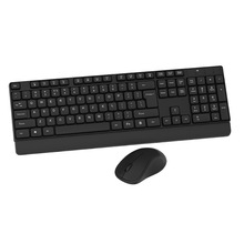 �o������I�P���b 2.4G�̄ռ�����X�o���I���װ�