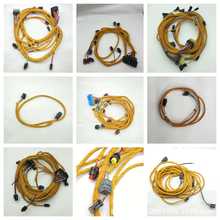 ���� 342-2865 - ��|�M�� 374D  ��Ʒ�| �ھ�C��� 3422865