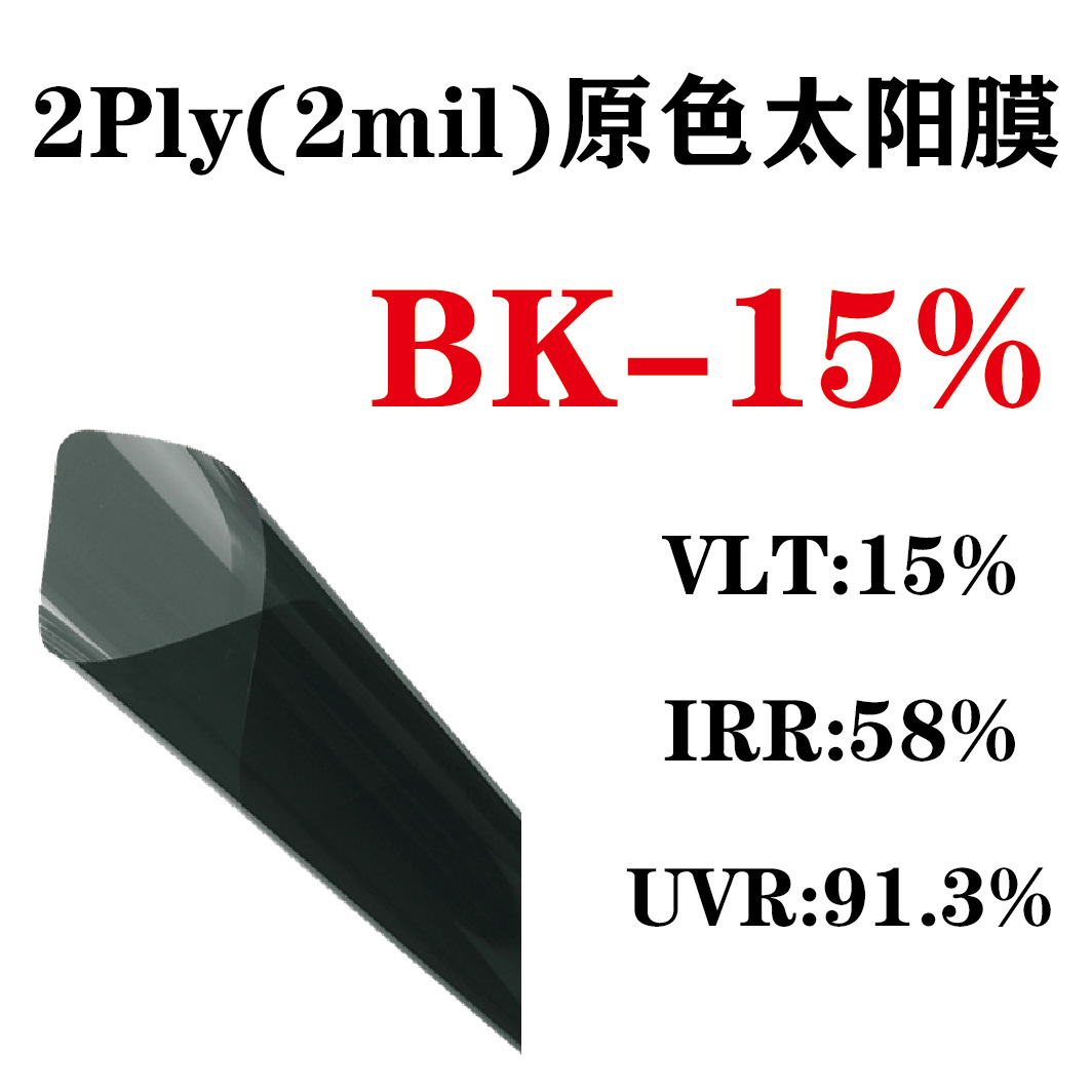 SBK15