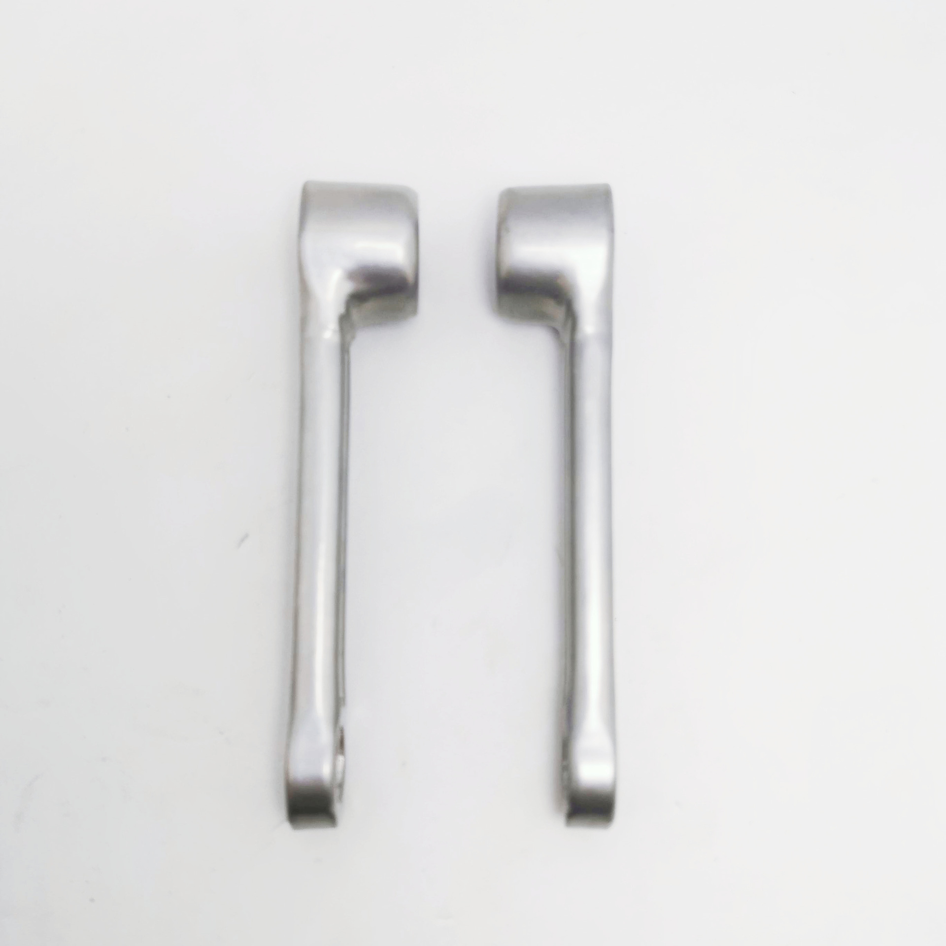 930c6ba21d88d3c7eef72859fe33e2