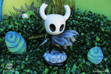 նTʿ hollow knight 6.5  kżģ