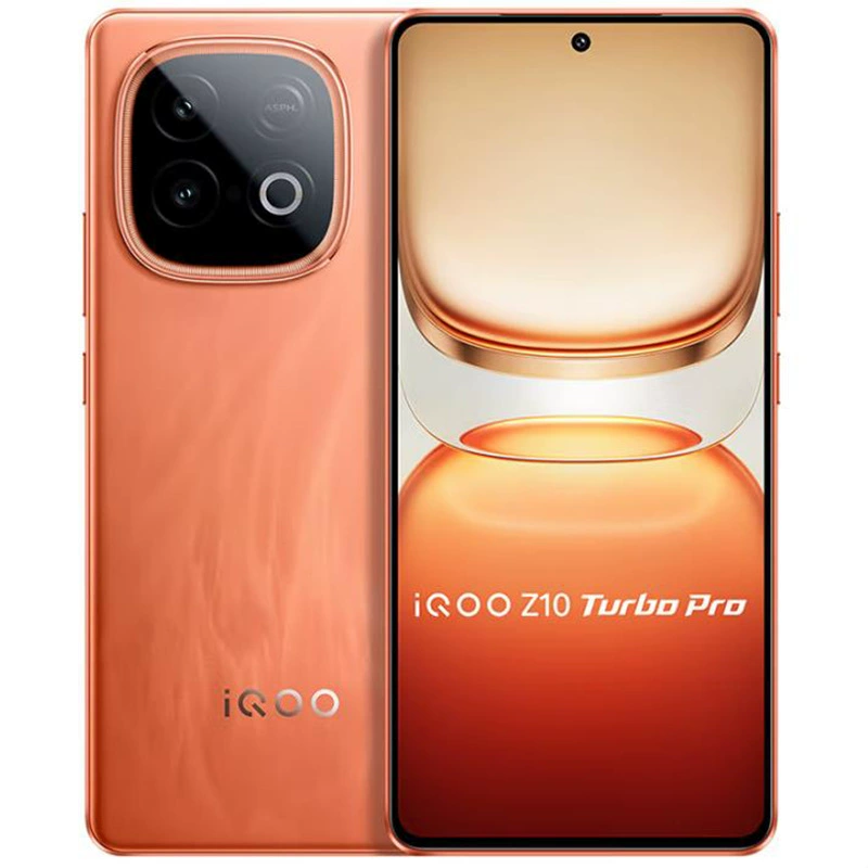 Виво, батарея про, умные часы, мобильный телефон, Z10, 8S, большая батарея
