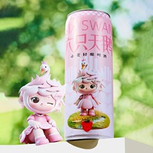 ��ֻ���ZС���p�ơ��1 0��ԭ�{���ơ��ϵ�д�Ͱ�W�t����