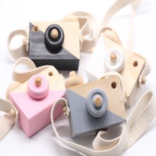 �羳��ͯľ�|������C��Ʒ�zӰ���߹�ˇ�[������s����ľ�������C