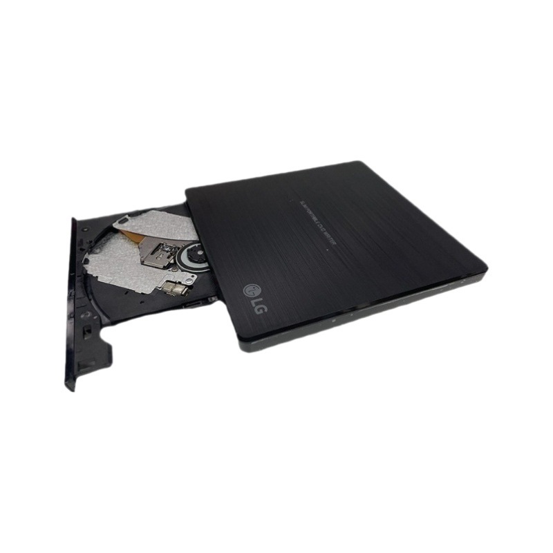 Lg外付け光学ドライブレコーダーgp 65nb60モバイルノートパソコンの通用光学ドライブの糸を引くusb外付け光学ドライブ|undefined