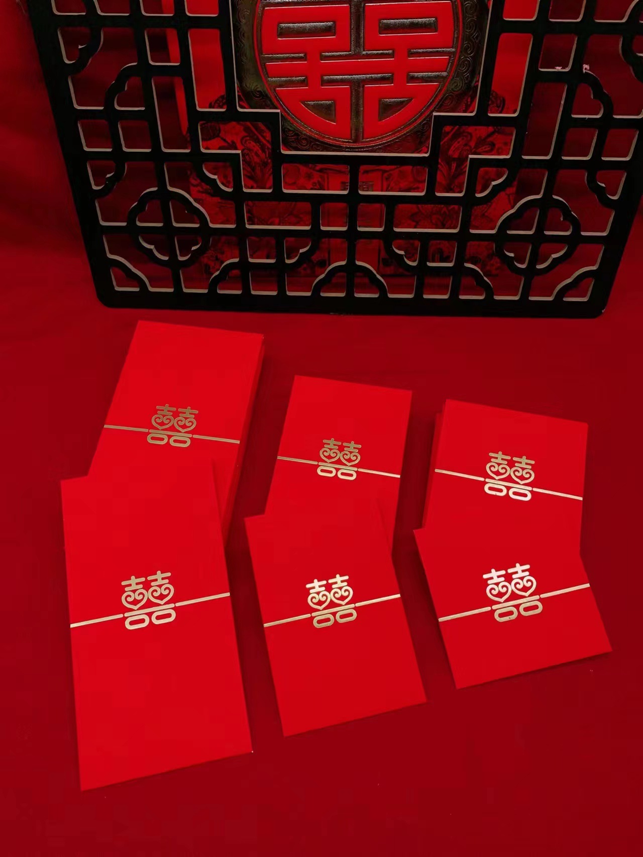 84351f8b948d26450afbf0eea665d4