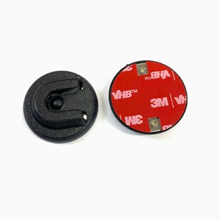 �A��������h֧���m��7900R/500DR 300����WӍD9000܇̨����֧��