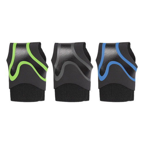 Outdoor sports pressurized ankle braces protective ankle socks basketball football mountaineering protective gear thin pressurized ankle braces