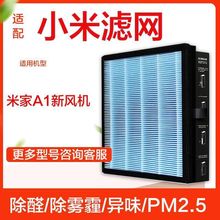 �m��С���׼����L�Ca1�Vо150�՚���������Lϵ�y�ͺϸ�Ч�^�V�W