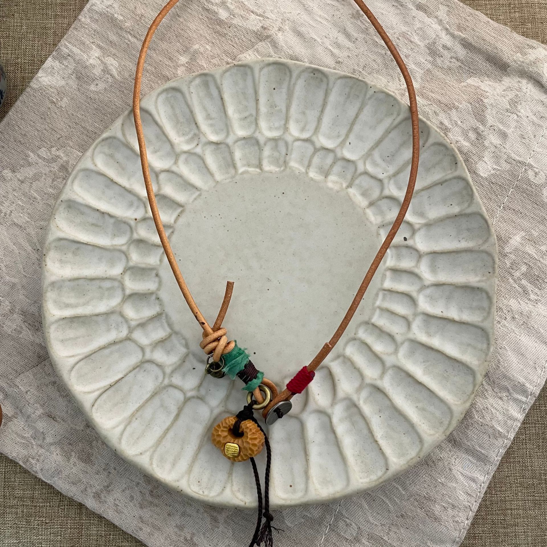 f7155c6957456d385d59d49f76b945