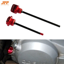 �m��HondaCRF-E2 늄�ԽҰĦ��܇�C�ͳ��X�Ͻ���b��λ�y���U���