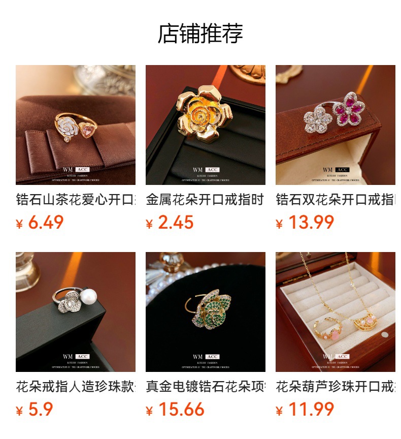 i2idjvmmydSNv11IL5JaeYtTwZOIwU97zdNZ