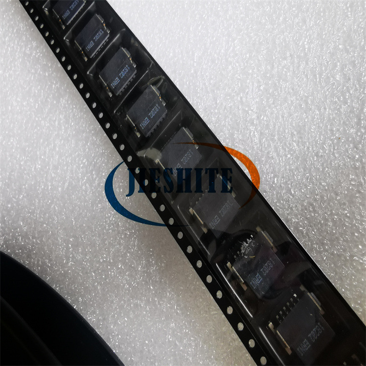 154740Erni Enni Automotive Connectors Are Available in Large Quantities and Can Be Ordered with Short Delivery Times