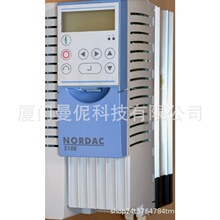 ����ۡ�Nordac ԭװδ�� ŵ�±�Ƶ�� SK510E-401-340-A ���ܿɿ�