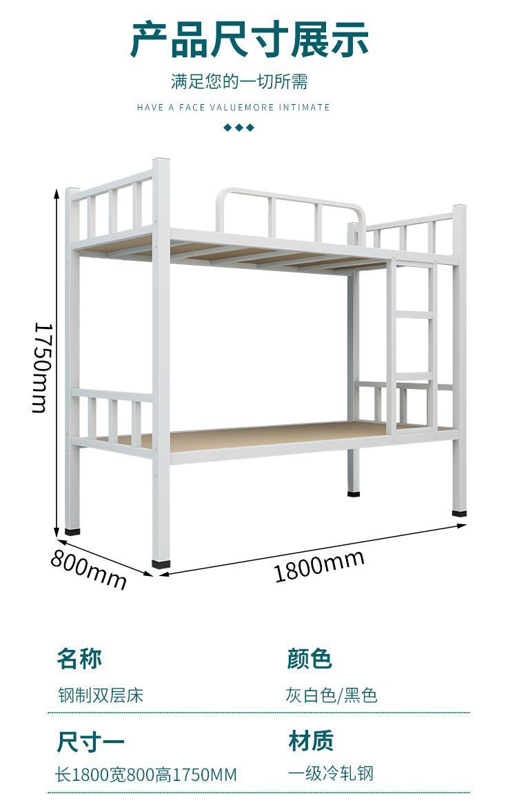 ba3c45c0-fa23-47b5-8076-7b7906057286.jpe