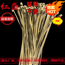 PLT2S-C71������ͪ���|�����͸ߜ�260�ȣ�Ҏ���188*4.8mm