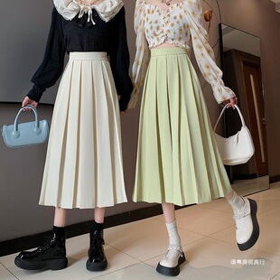 ��ϵ����JK�Ʒ�ȹ�ٴ�WԺ�LУ�������ɫ����a��ȹ���Lȹ����ȹ