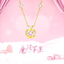 S925�yħ���O����Ů���p�ݾ����`�Ӑ��ĵ����i����}�Q���նY��