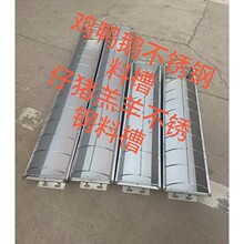 ���l���a�u���Zʳ���u���Zι�ϲ���ϲ۸���ι�ϲ�������i���u��