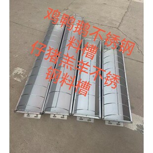 ���l���a�u���Zʳ���u���Zι�ϲ���ϲ۸���ι�ϲ�������i���u��
