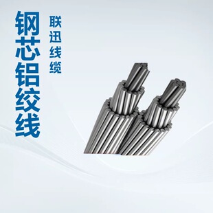 �о�X�g��,&zwnj;LGJ,�X�g��,䓽g��,���늾���|�S,ѸƷ�ƾ��|