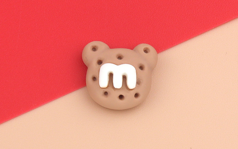 IMG_2049 - 副本.JPG