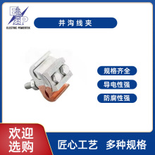 �K�Ͼ��A�X��|��֧���A�珽�X�K�Ͼ��A�~�X�T���珽���� �K�Ͼ�