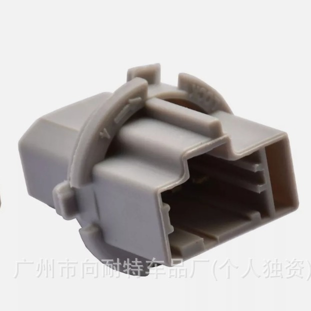 2024-05-31 17:01:09.jpg