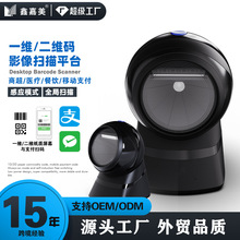 ����ƽ̨�ߴa���̳��B�iș�����y֧���l�a���S�a�������ߴaƽ̨