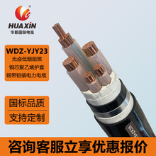 �A����|WDZ-YJY23 0.6/1kV�͟��o�u��ȼ������ϩ�����|����