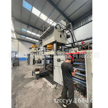 մɲҺC  500ҺC ׷ģ