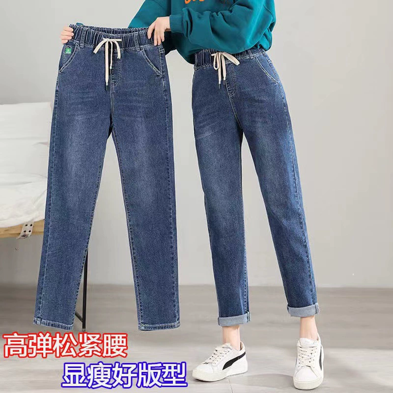 Леггинсы носить на улице 2025 новый весенний с высокой талией