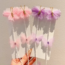 СŮ¿Ll朗l龎lAɚ^l^