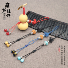 �ְѼ����K������J������K���K��ۺ��J�Ї��Y���K������܇���