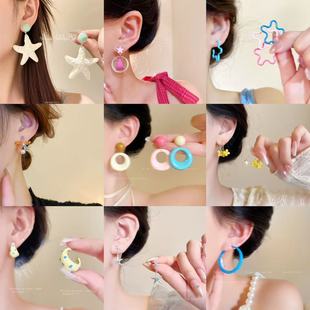 ��Ͱ���ɫȦȦ���hŮ�ļ����������ٴ��yᘶ�ᔕr���OӋײɫ���